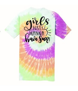 anna grace tees