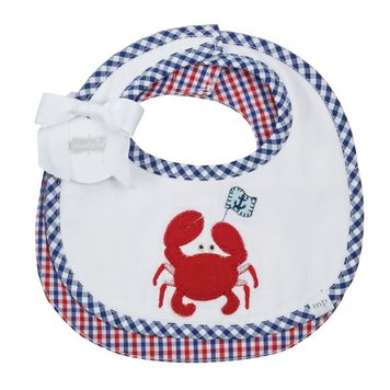 https://cdn.shoplightspeed.com/shops/617542/files/18693729/356x356x1/mud-pie-crab-bib-set.jpg