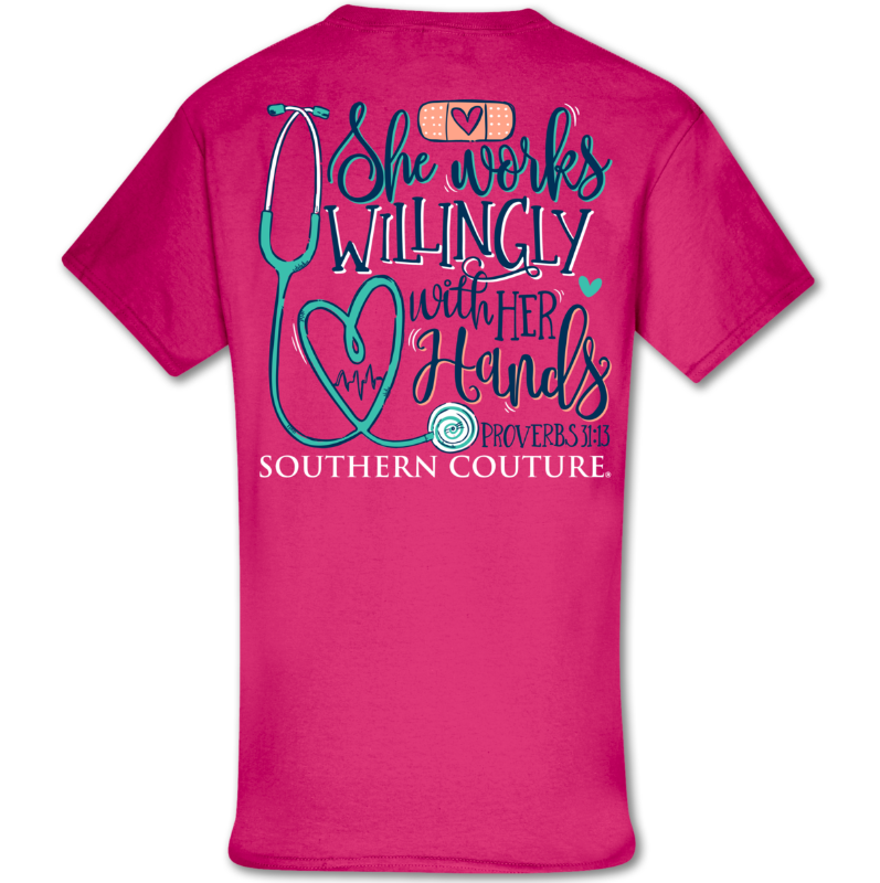 country couture t shirts