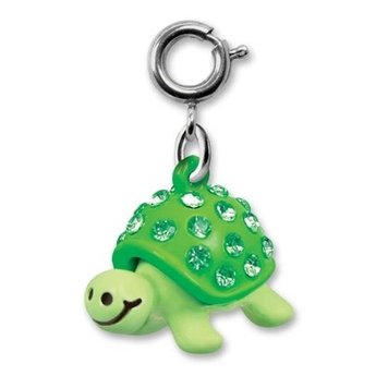 Charm It Charm Turtle CICC 937-a