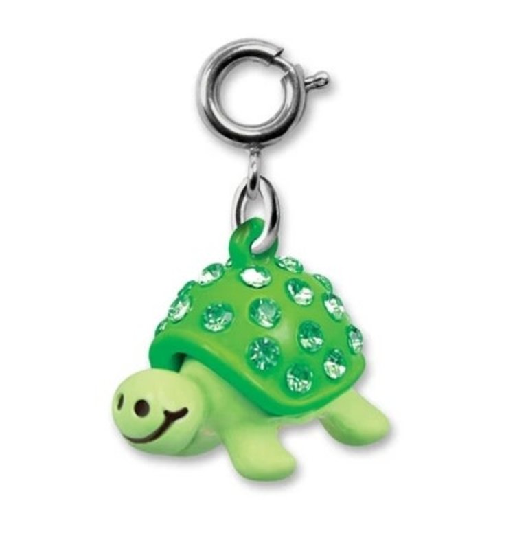 Charm It Charm Turtle CICC 937-a