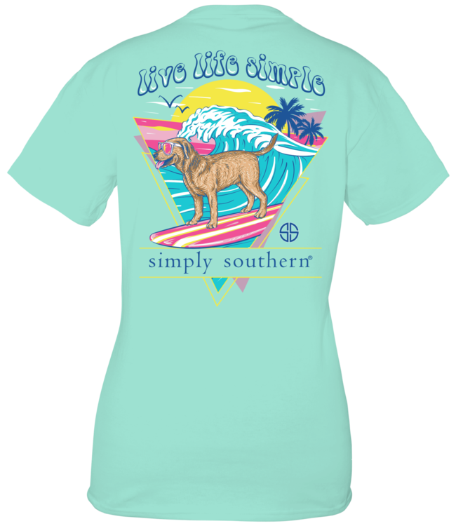 country couture t shirts