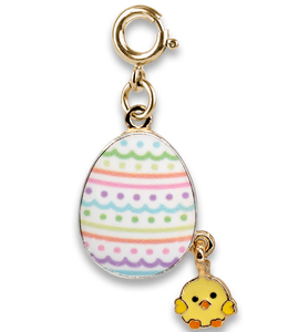 Charm It Charm It! Easter Egg CICC 1450