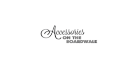 Angela Miller Designs