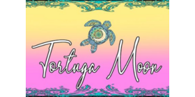 TORTUGA MOON