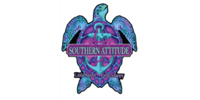 SOUTHERN ATTITUDE
