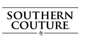 Southern Couture