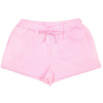 SIMPLY SOUTHERN Simply Southern Solid Shorts 0123