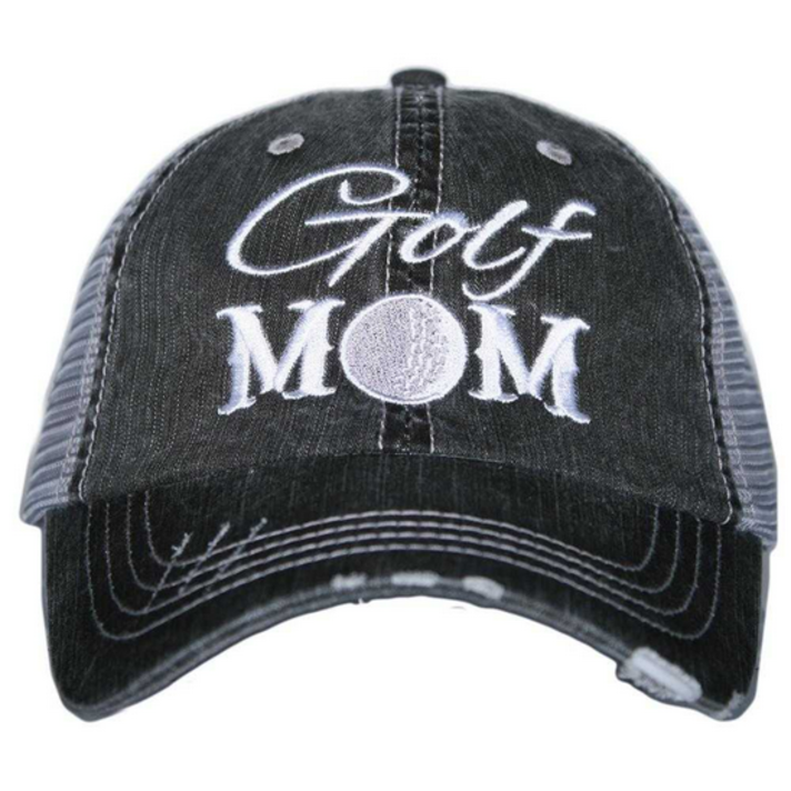 https://cdn.shoplightspeed.com/shops/617542/files/58025639/712x712x1/katydid-katydid-golf-mom-trucker-hat-gray-tc-179.jpg