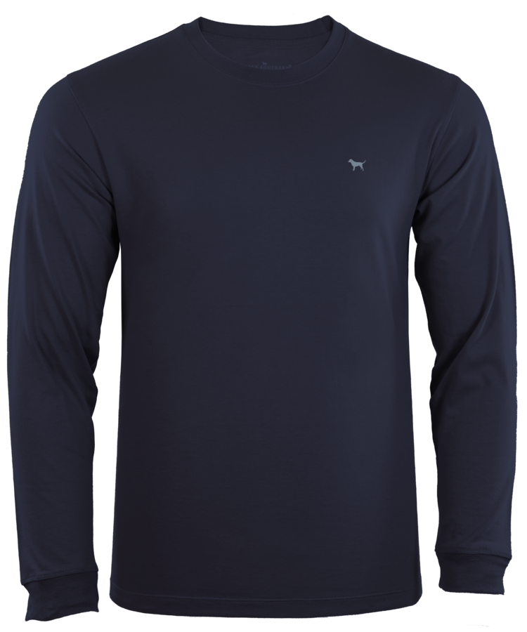 SIMPLY SOUTHERN T-Shirt SS LS Unisex Red Truck Night Sky