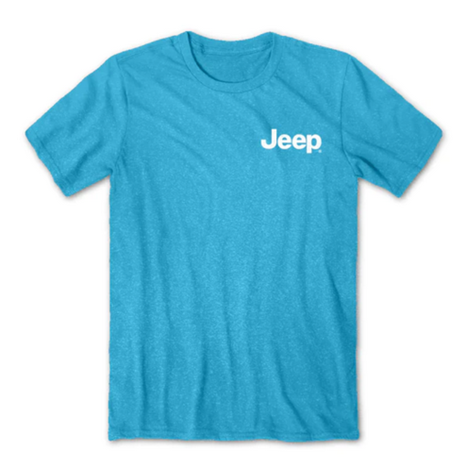 Cheap jeep t shirts deals