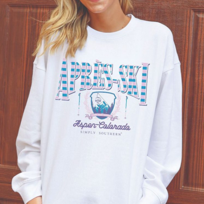 Accessories On the Boardwalk Image