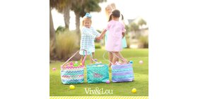 VIV & LOU