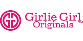 GIRLIE GIRL ORIGINALS