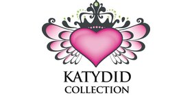 KATYDID
