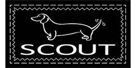 SCOUT