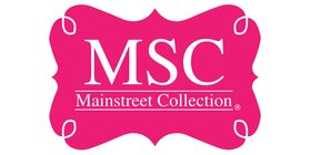 MAINSTREET COLLECTION