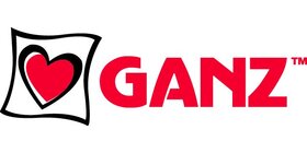 GANZ