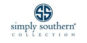 SIMPLY SOUTHERN