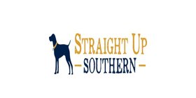 STRAIGHT UP SOUTHERN