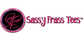 SASSY FRASS