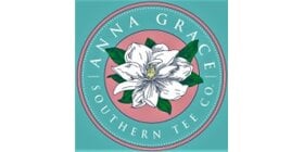 Anna Grace Tees