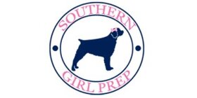 Southern Girl Prep