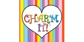 Charm It