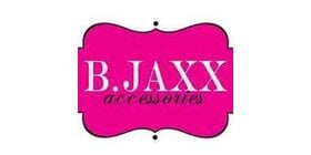 BJAXX