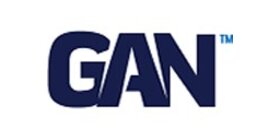 GAN