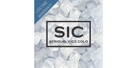 SIC