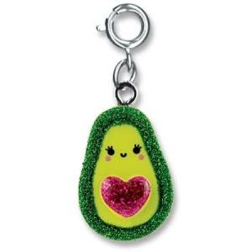 Charm It AVOCADO CICC1308