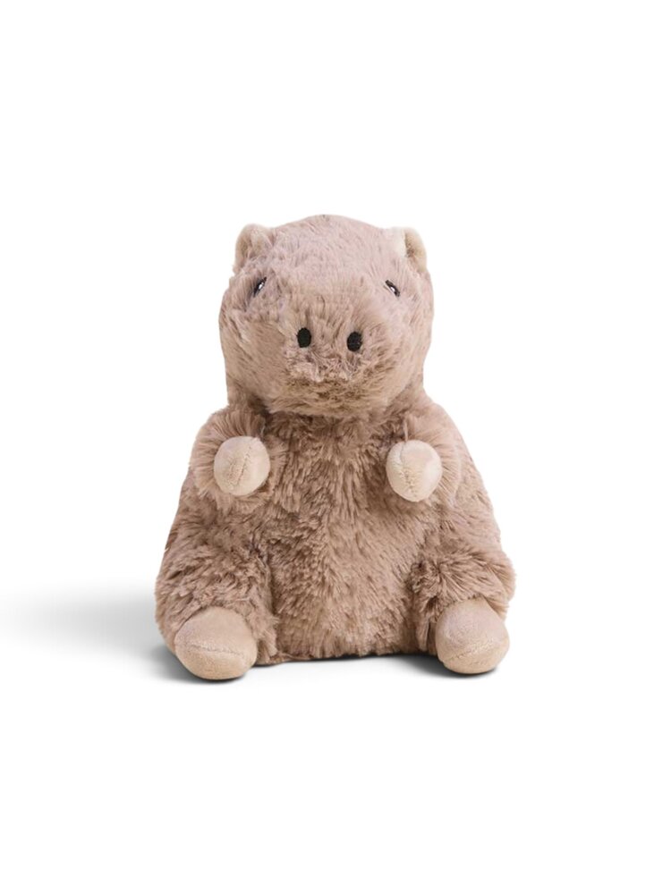 Warmies Warmie Capybara Junior