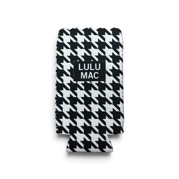 LULU MAC Slim Can Koozie LM-SKZ-1005