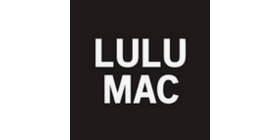 LULU MAC