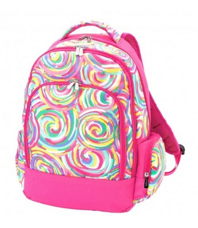 viv & lou backpack