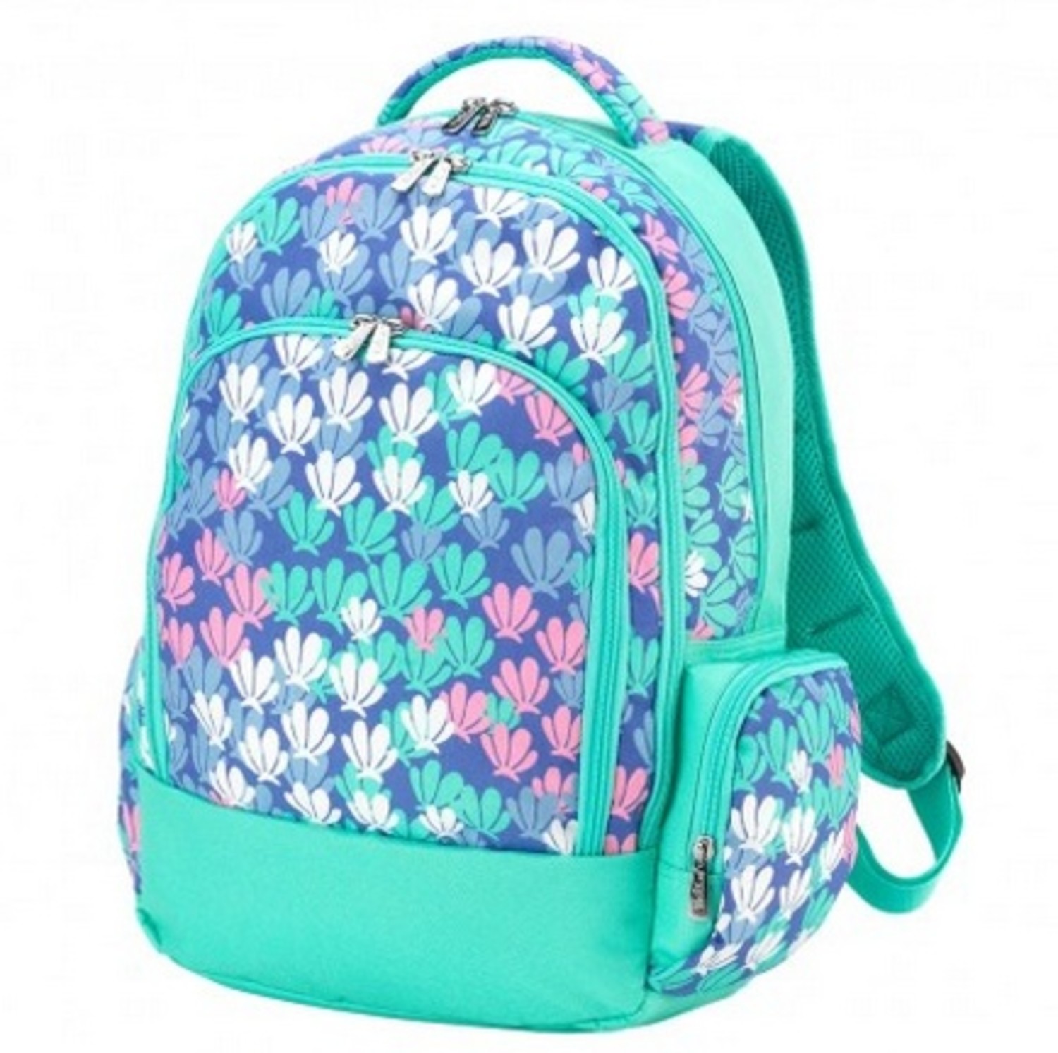 Liv and lou backpack online