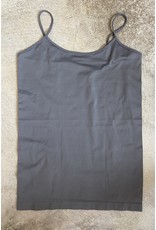 LATA One Size Cami