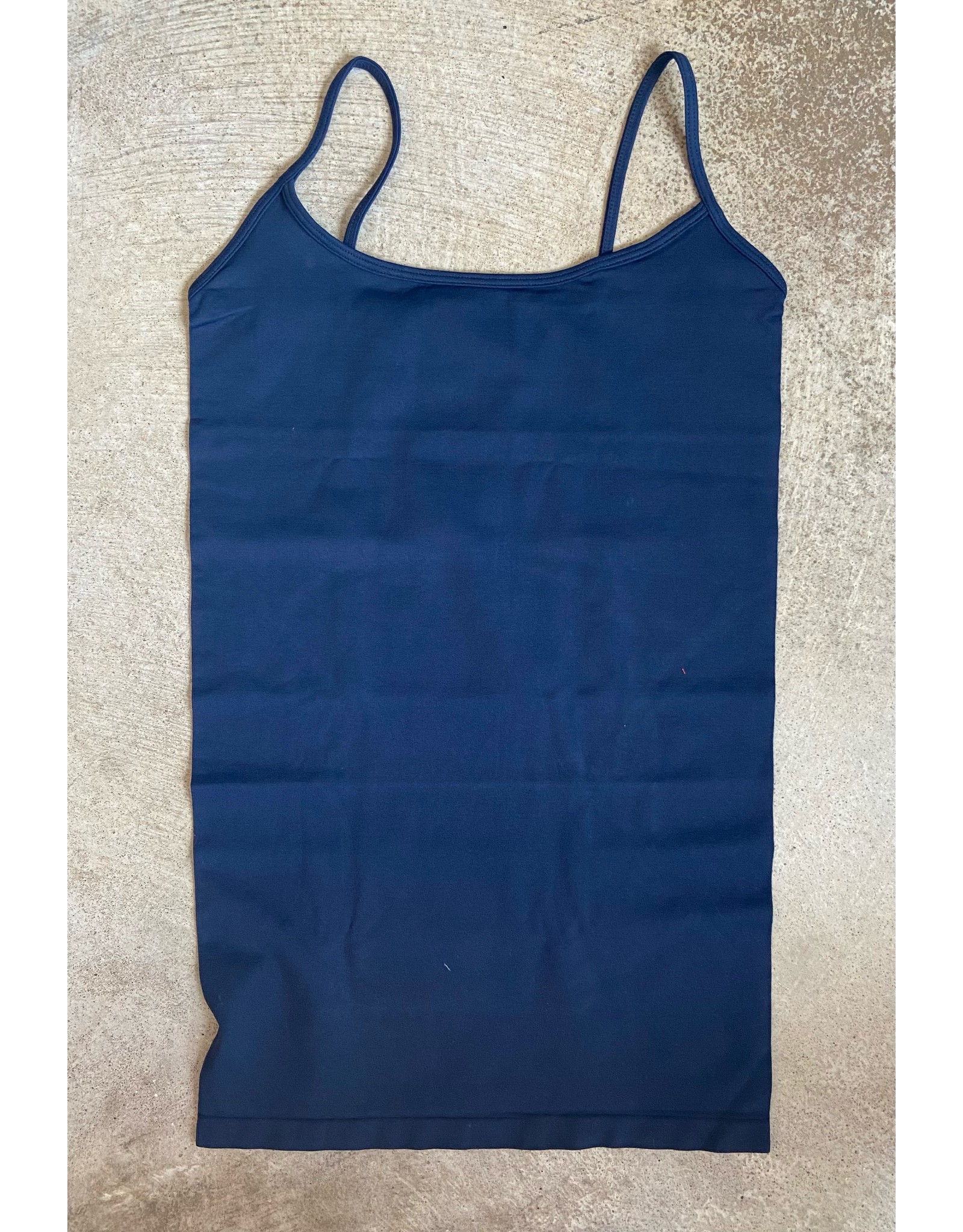 LATA One Size Cami