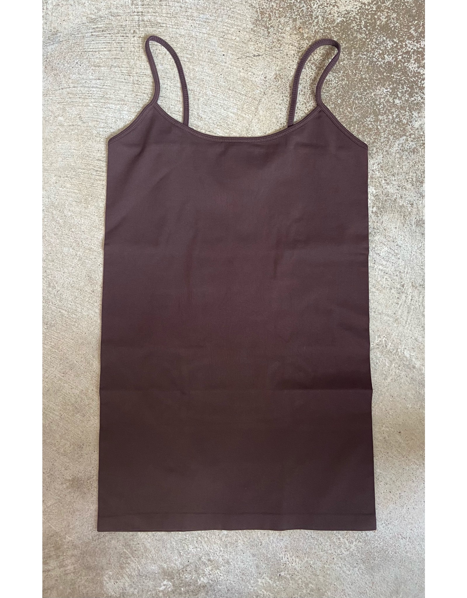 LATA One Size Cami