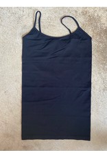 LATA One Size Cami