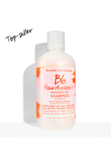 Bb Hairdresser's Invisible Oil Shampoo 8.5 oz
