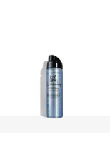 Bumble and bumble Thickening Dryspun Texture Spray 1.5 oz