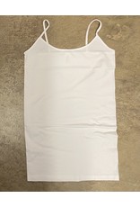 LATA One Size Cami