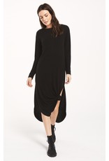 Z Supply Z Supply Ray Slub Sweater Dress