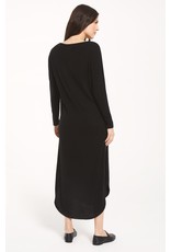 Z Supply Z Supply Ray Slub Sweater Dress