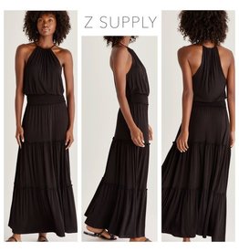 Z Supply Z Supply Beverly Sleek Dress