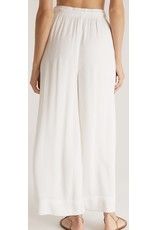 Z Supply Z-Supply Whitesands Wide Legs Pants