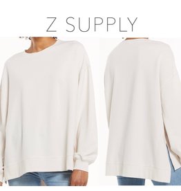 Z Supply ZSupply Modern Weekender