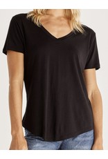 Z Supply ZSupply Modal V-Neck Tee